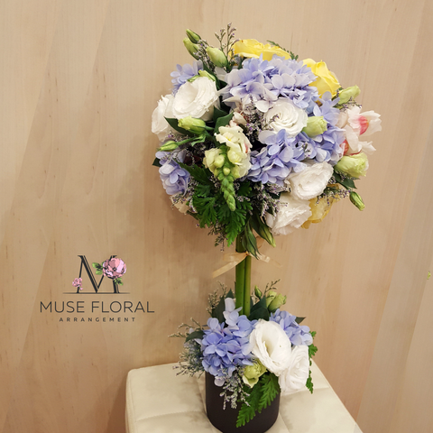 MuseFloral Flowers Tree.png