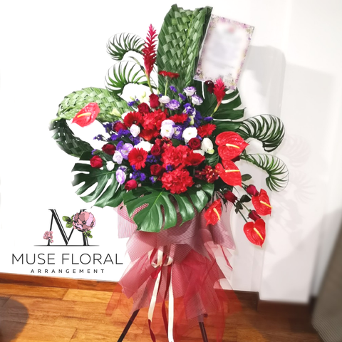 Muse Floral Opening Rack 03- WB.png