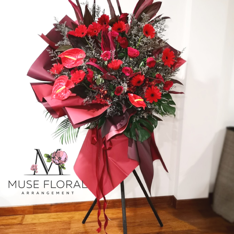 Muse Floral Opening Rack 04- WB.png
