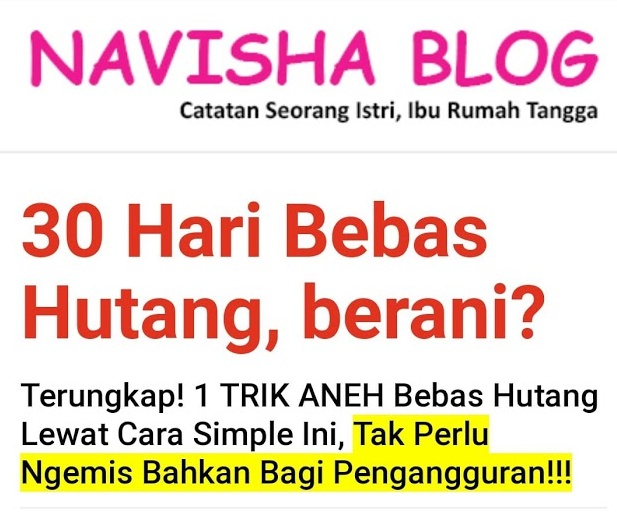 WhatsApp Image 2020-08-20 at 23.51.09