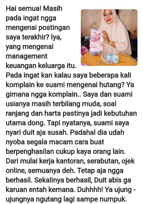 WhatsApp Image 2023-01-26 at 23.10.18