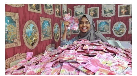 WhatsApp Image 2023-01-26 at 23.10.18 (1)