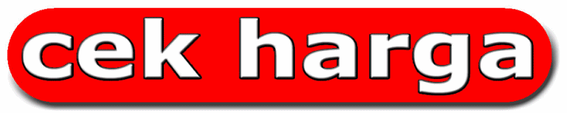 CEK-HARGA