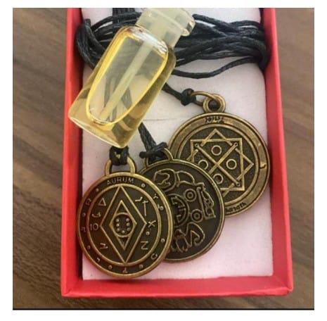 WhatsApp Image 2023-01-26 at 23.10.18 (2)