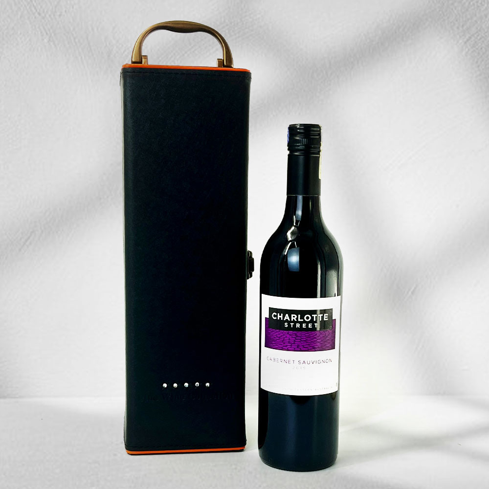 Wine 1's Gift Box