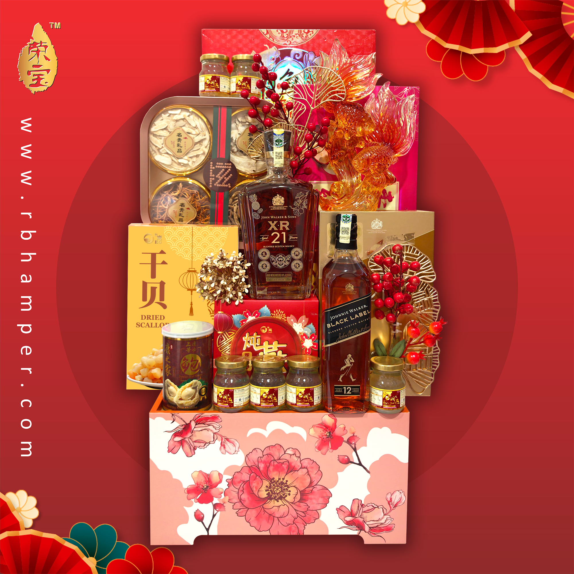 RB 1888_CNY BG