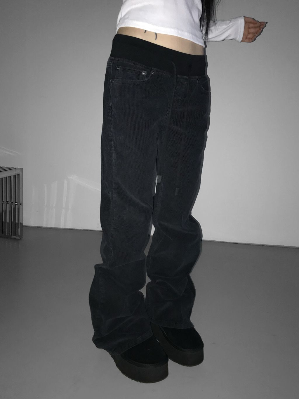 image_BE9C347C-836F-4F24-AA9C-DF63DFAC5CB6_1772982555