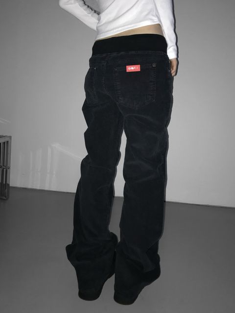 image_84675736-6F25-4DCB-A4D9-7B72F3553402_1772982555