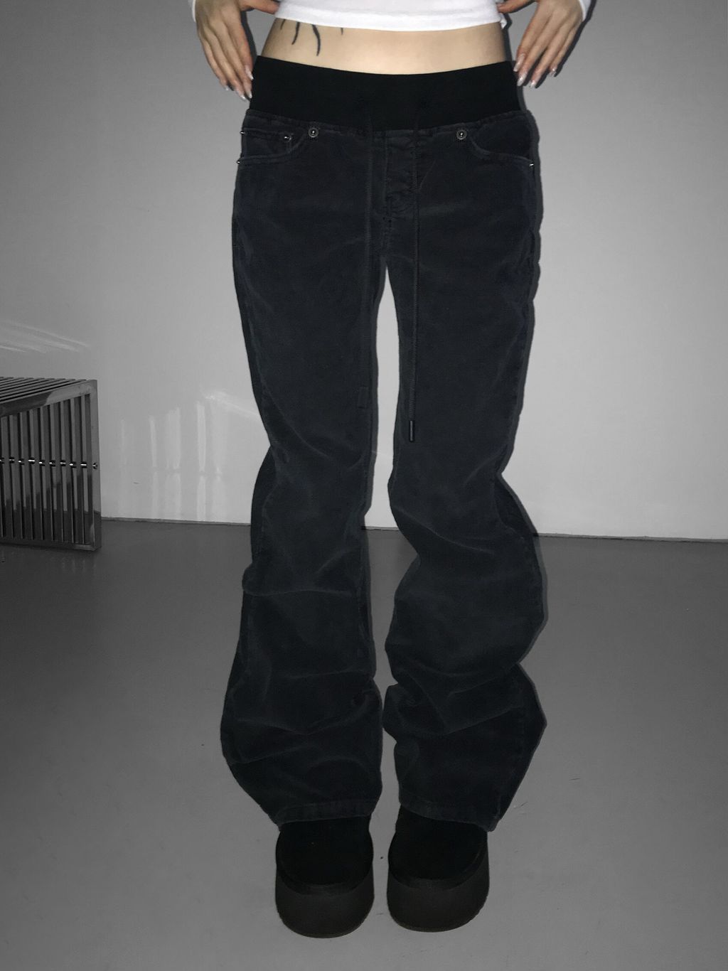 image_00D3D373-F0ED-4566-996C-63D706EBF243_1772982555