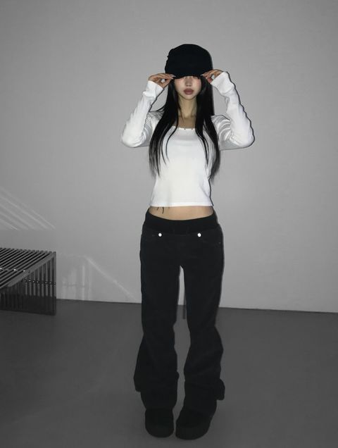 image_CF87F09A-CE18-443E-9F49-27CF7887AC6C_1772982555