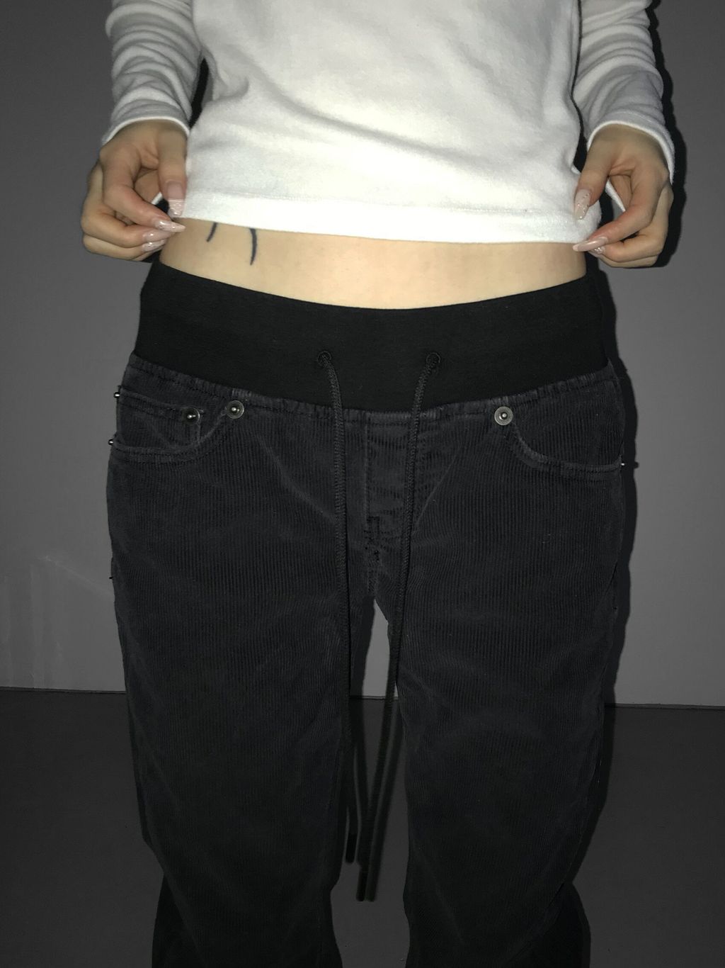 image_BDB2240A-FE77-4D82-A25B-593B8224F794_1772982555