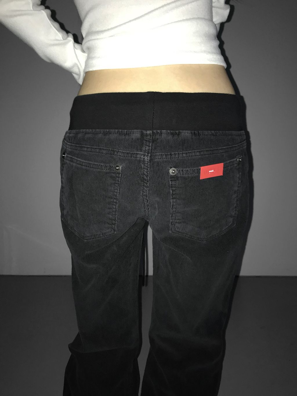 image_BD8C6F97-4CCA-43B6-8CF4-8E117C7954EE_1772982555