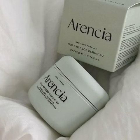 arencia50ml_1749397398_76bdbd82_progressive