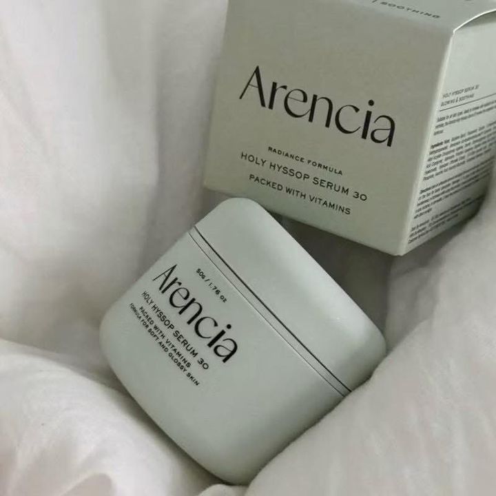 arencia50ml_1749397398_76bdbd82_progressive