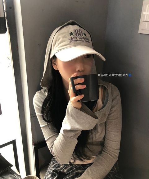 S__12042243_0