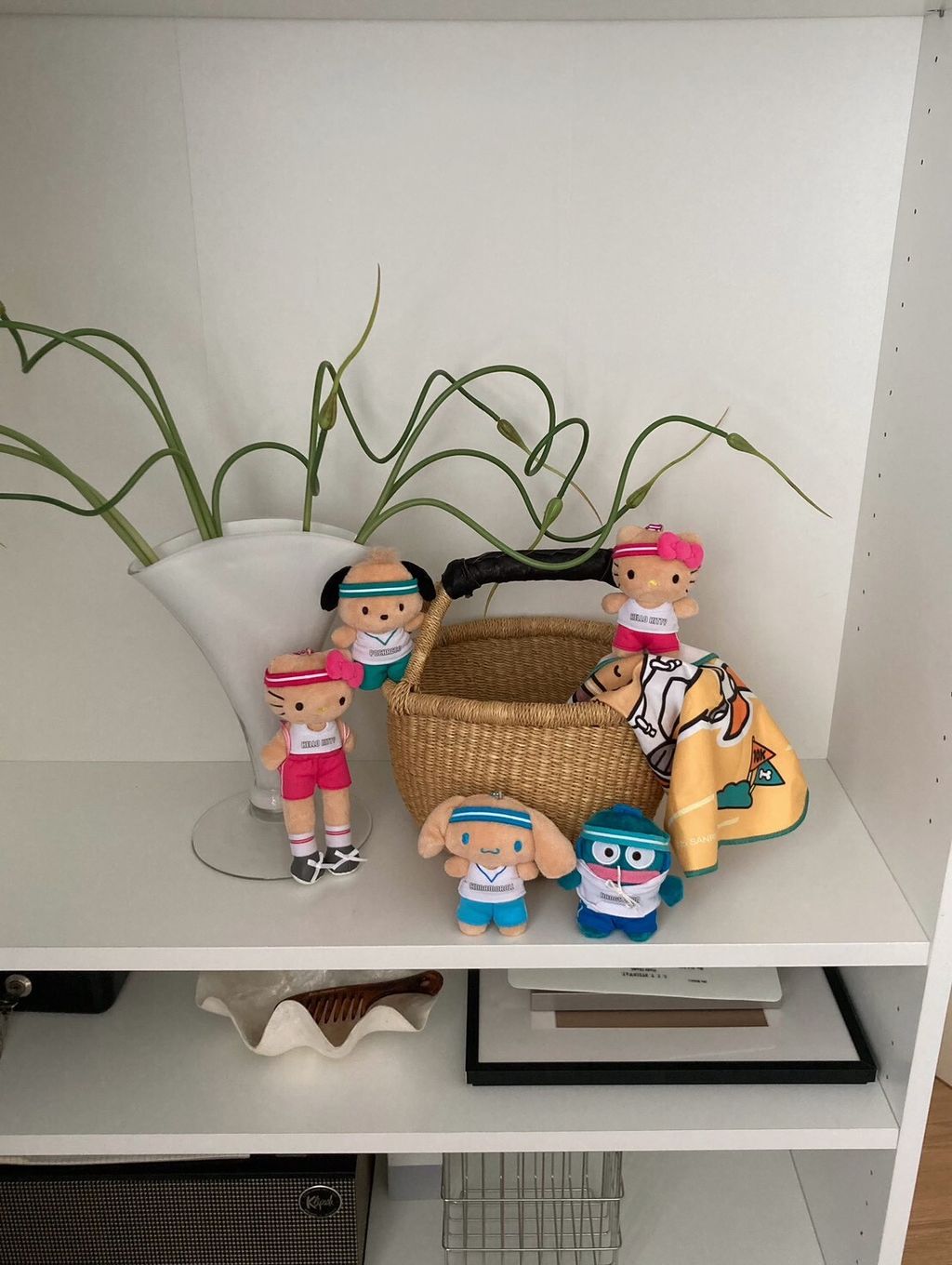 LINE_NOTE_250926_1