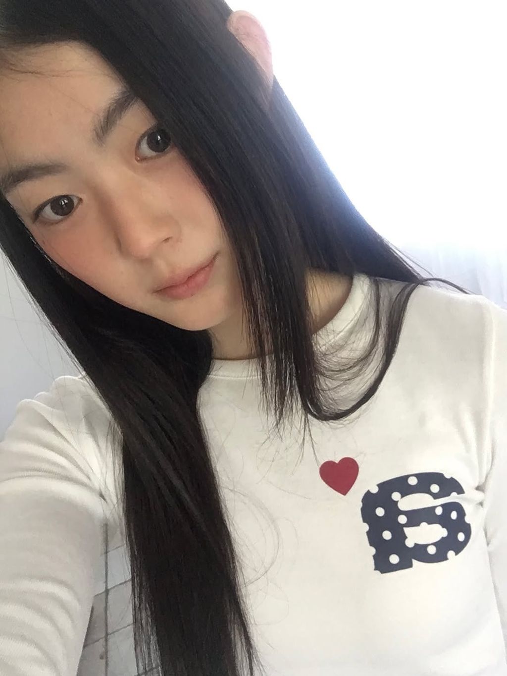 image_60AD8FB7-C83A-46CE-A7E4-9D83ECE83955_1767124256