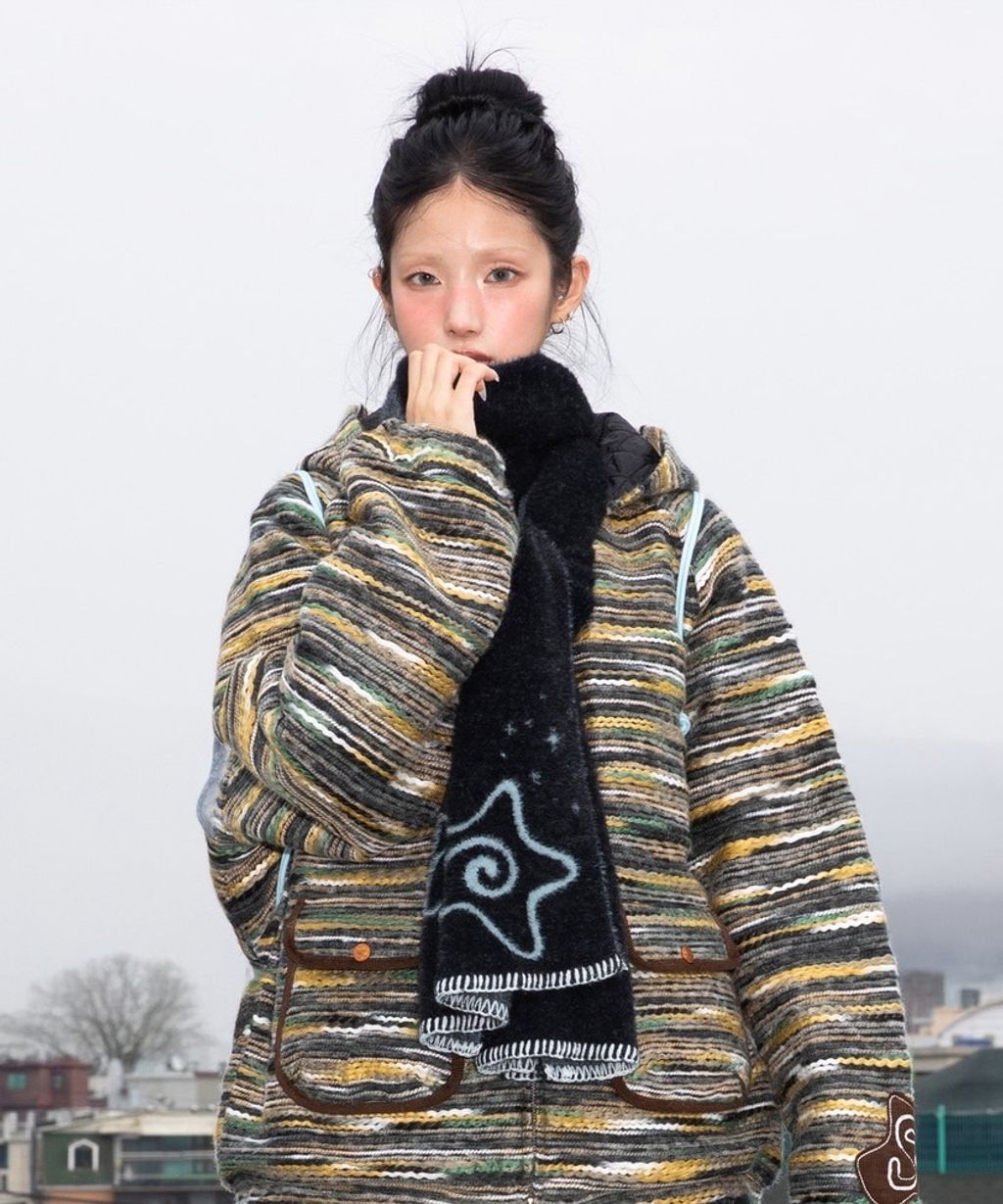 image_6A8BD042-F3B1-4271-BDB3-2809B5525FCC_1767124531