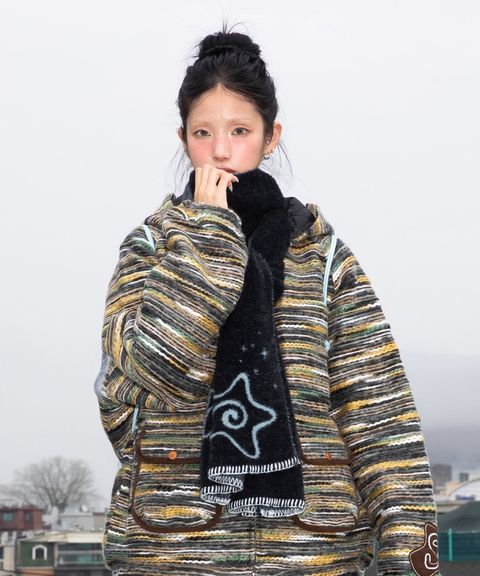 image_6A8BD042-F3B1-4271-BDB3-2809B5525FCC_1767124531