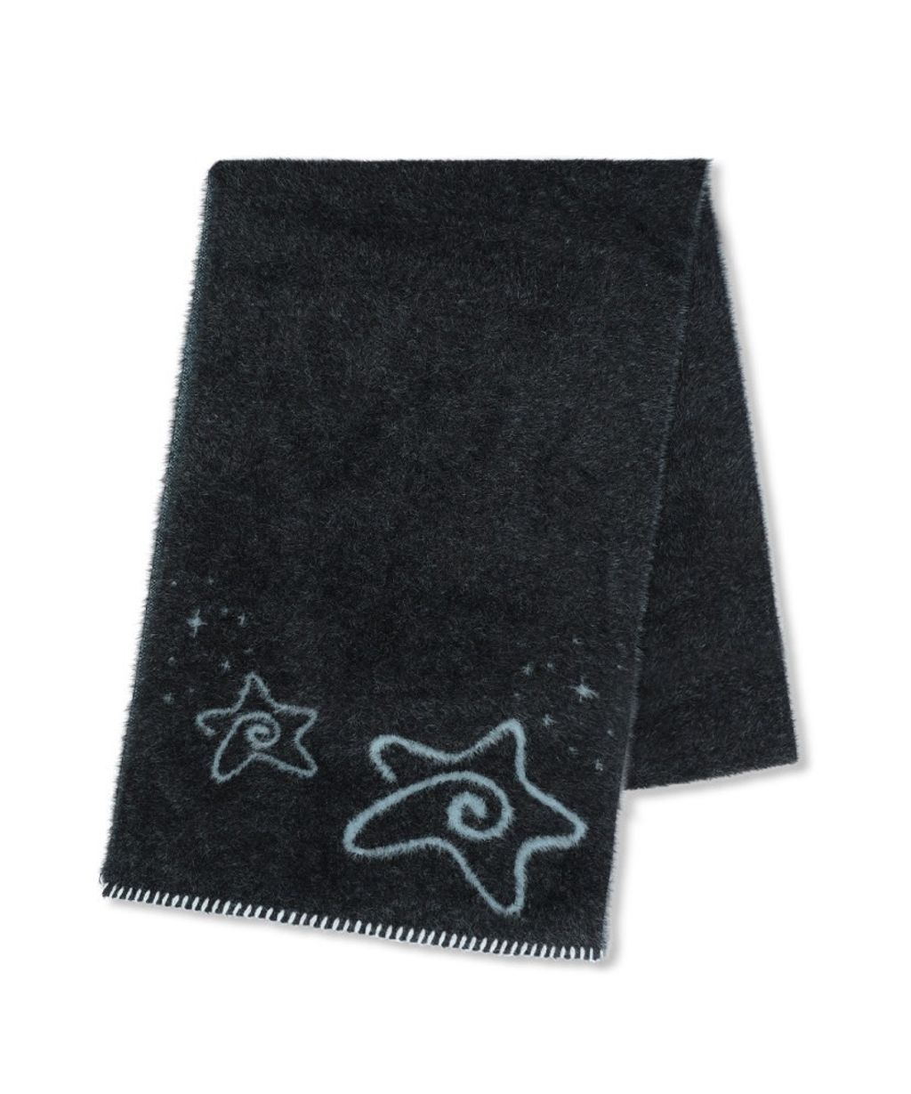 image_787583A5-D9D9-4701-8AB6-285FF0B8A5C0_1767124531