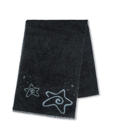 image_787583A5-D9D9-4701-8AB6-285FF0B8A5C0_1767124531