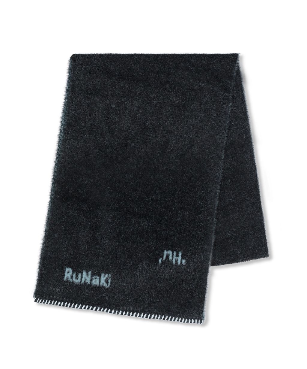 image_E5DFD489-0A68-4D46-93F5-5A27066F444F_1767124531