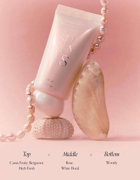 image_C485A16E-EE4A-40E9-A918-C9253E0D1BC4_1771853817