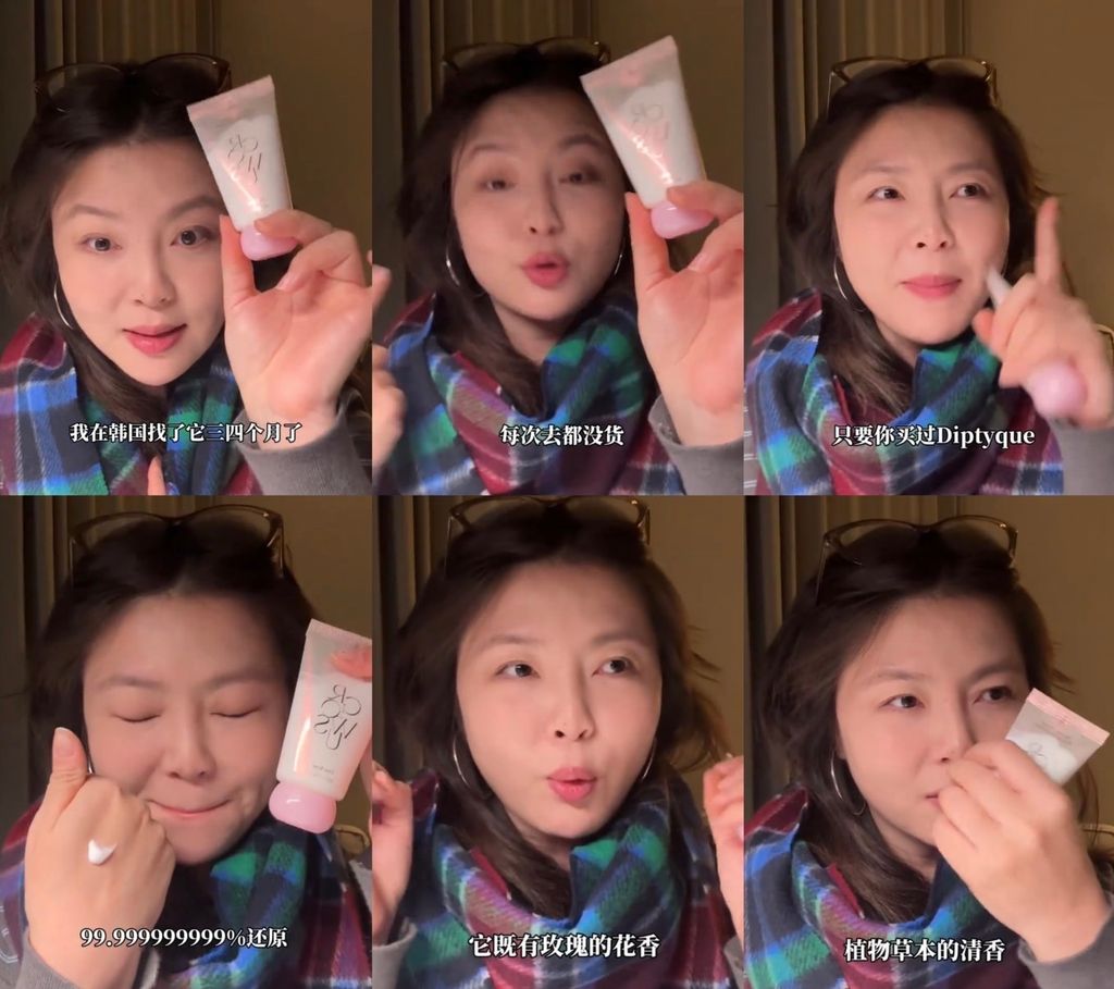 image_3CEE5730-8B1E-4183-B13E-EFB159E8EC04_1771853923