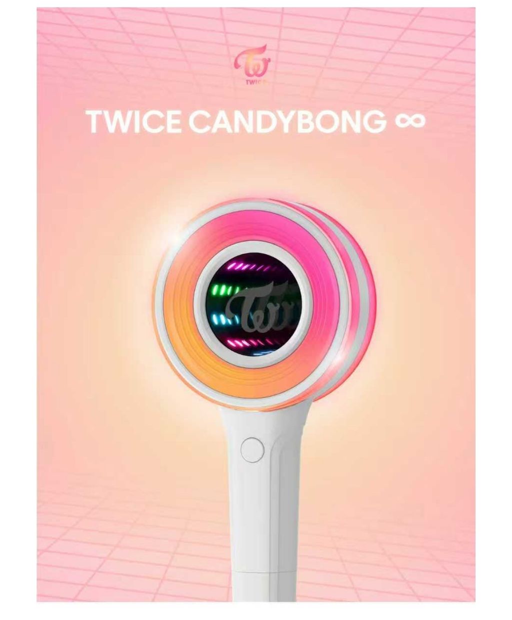 358adf20-4004-4ff3-a2e8-528d0914681e