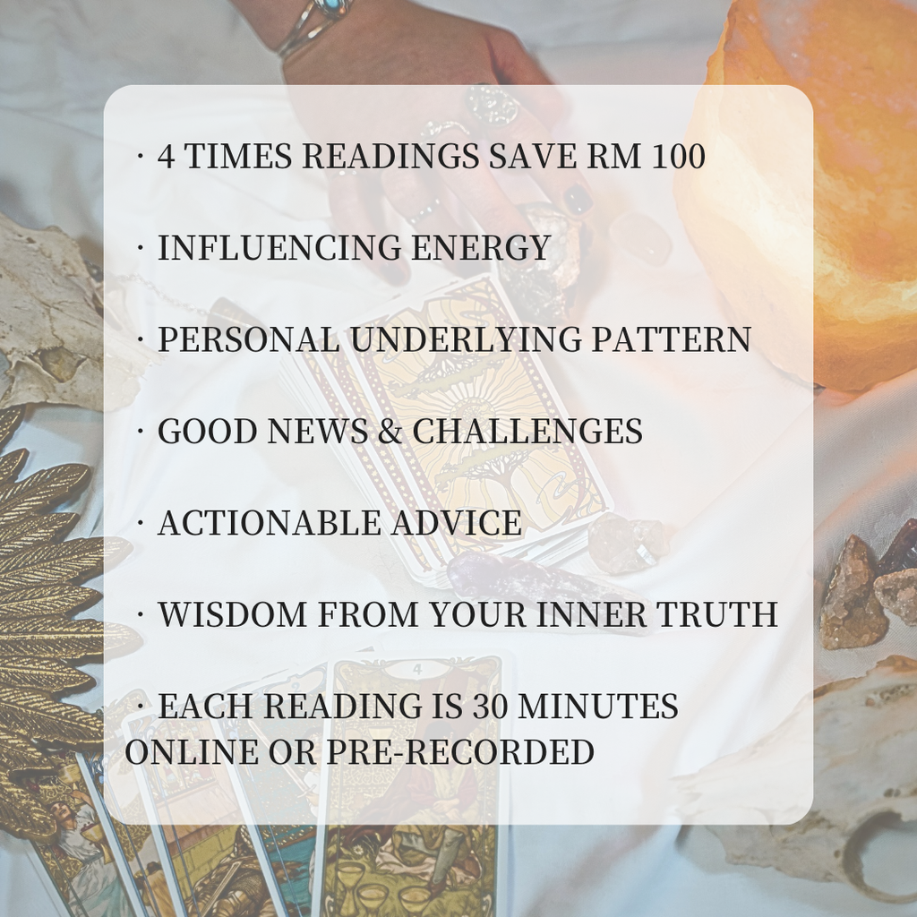 Copy of Copy of Brown Minimalist Massage Time Instagram Post_20251017_110345_0002