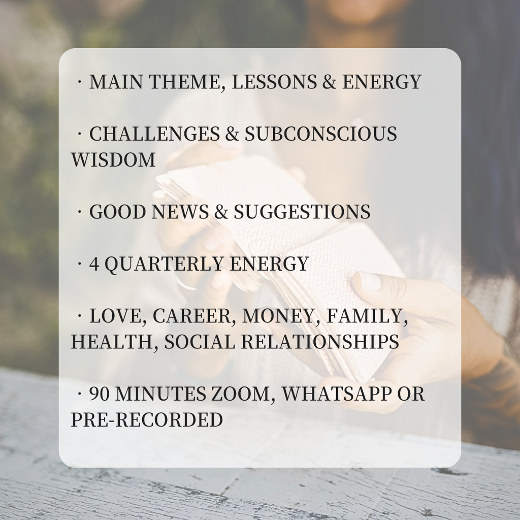 Copy of Copy of Copy of Brown Minimalist Massage Time Instagram Post_20251031_123616_0002