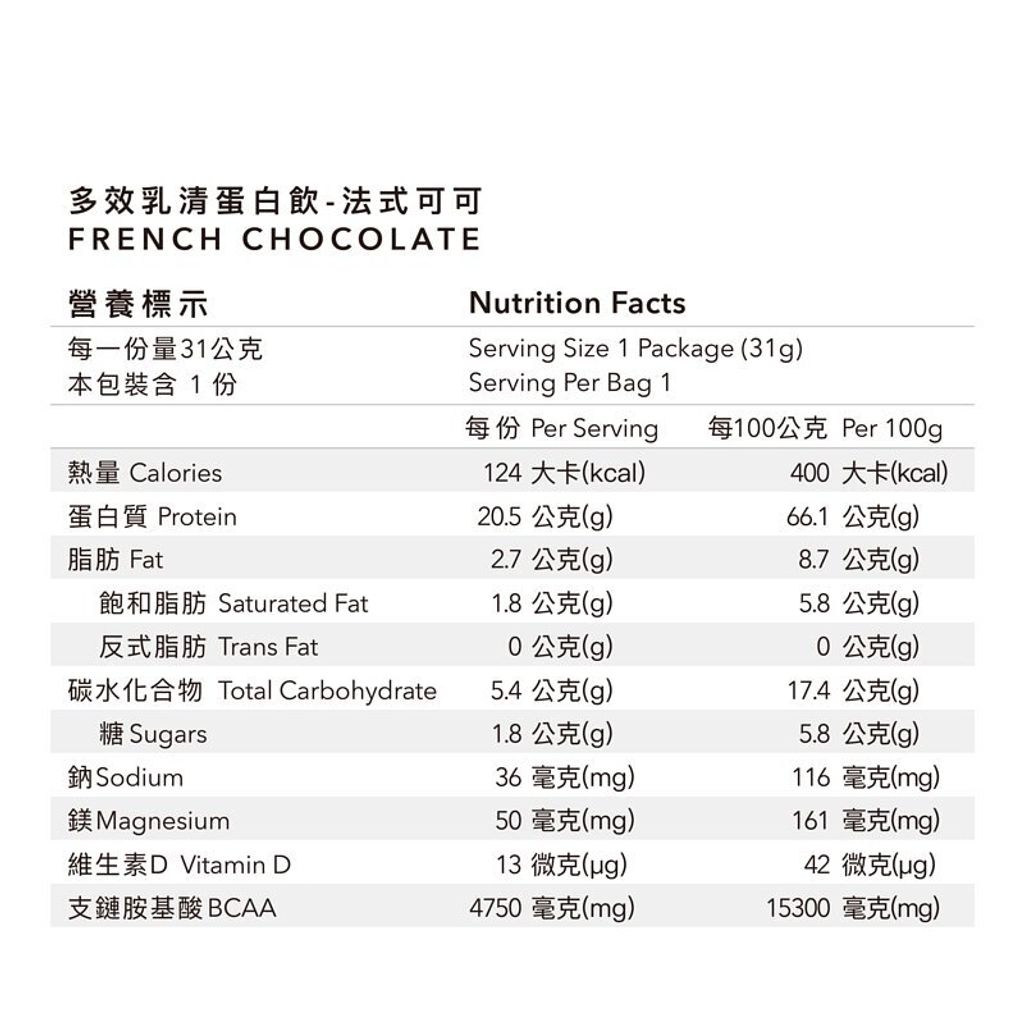 法式可可乳清蛋白04