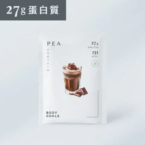 800x-3