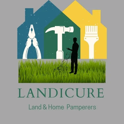 Landicure
