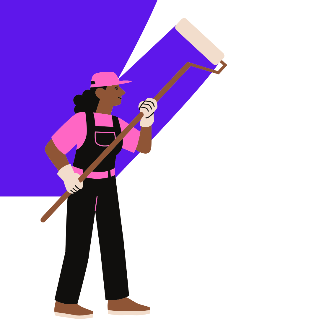 20230829_050122_0000