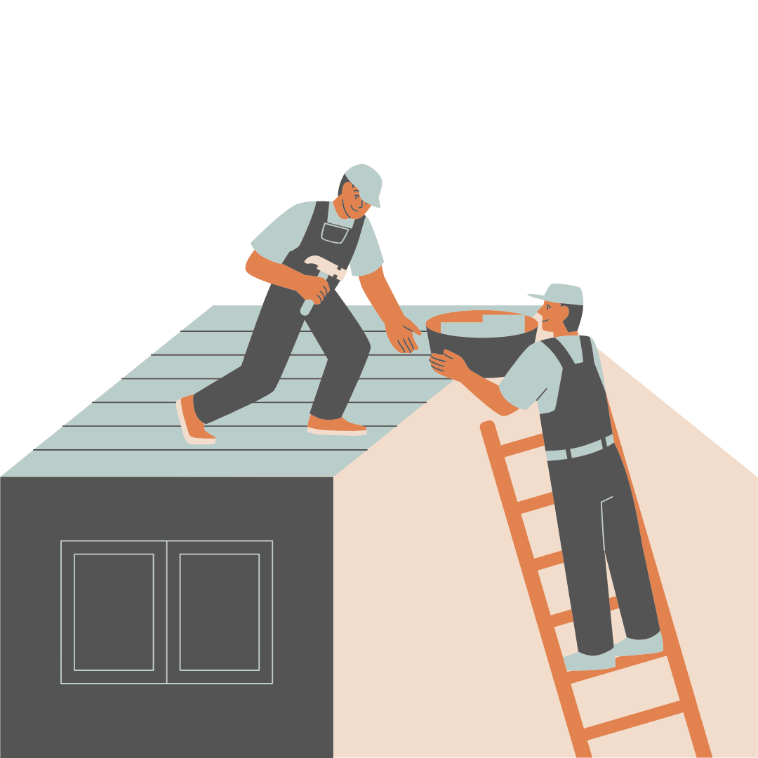 20230829_050123_0002