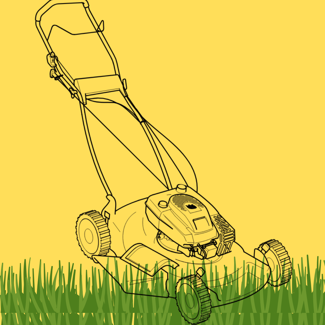 20230829_051136_0000