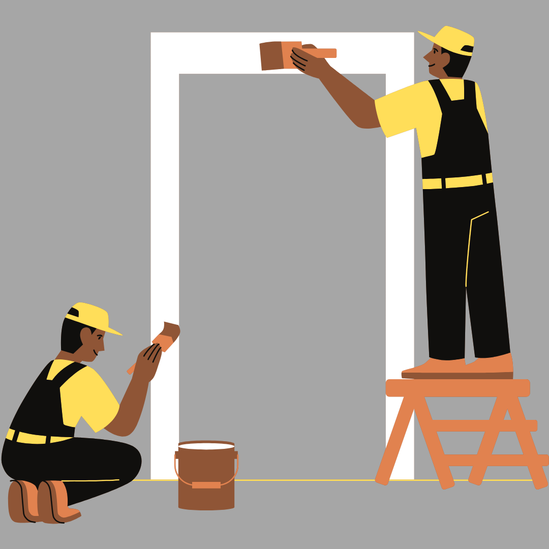 20230830_183033_0001