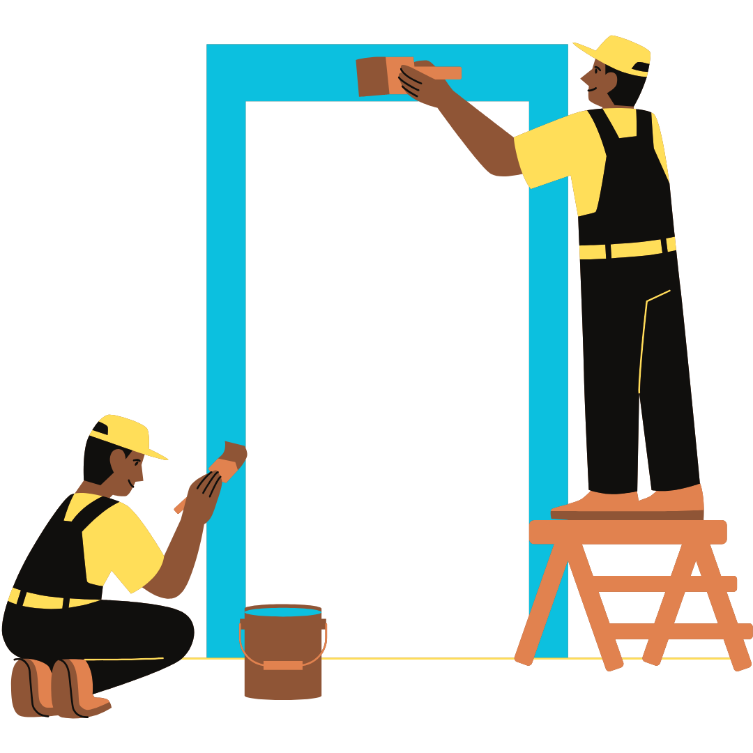 20230829_050123_0001