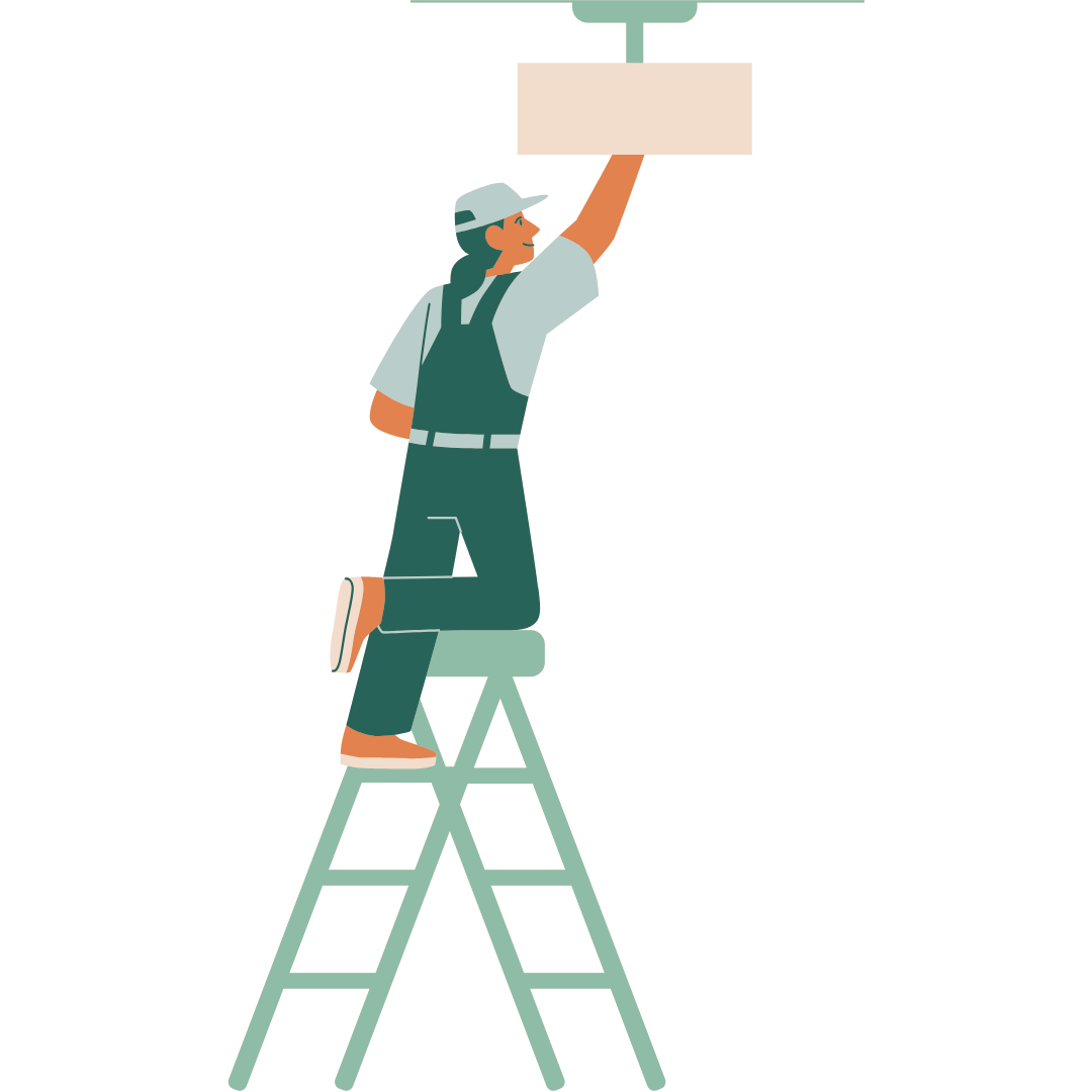 20231017_110721_0002