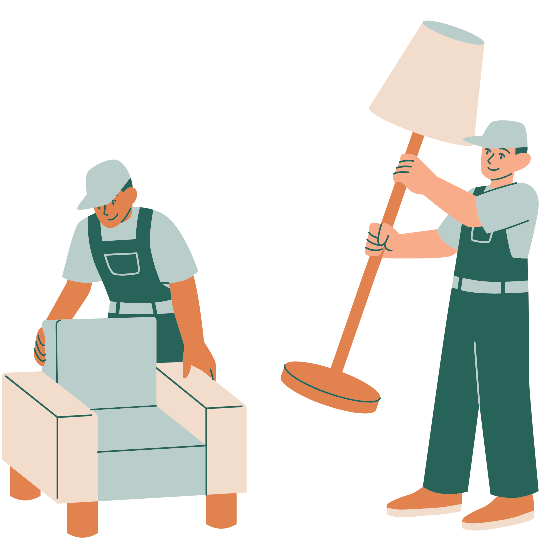 20231017_110721_0001