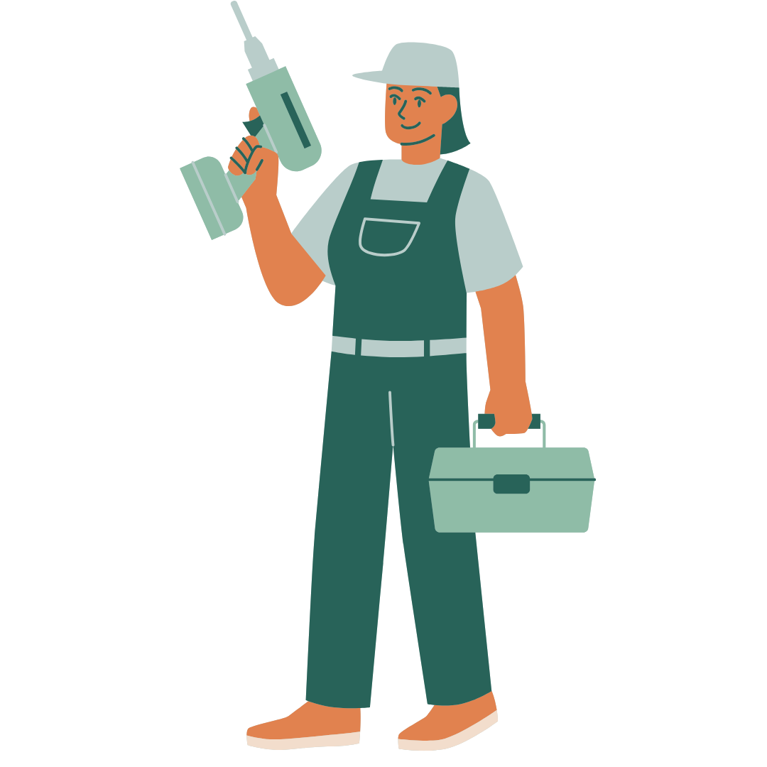 20231017_110721_0000