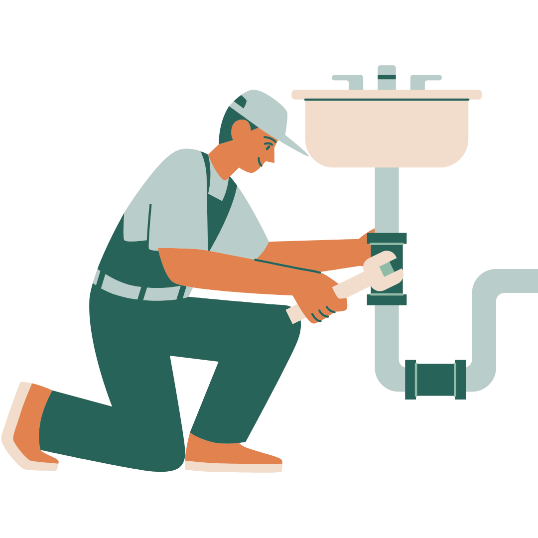 20231017_110721_0003