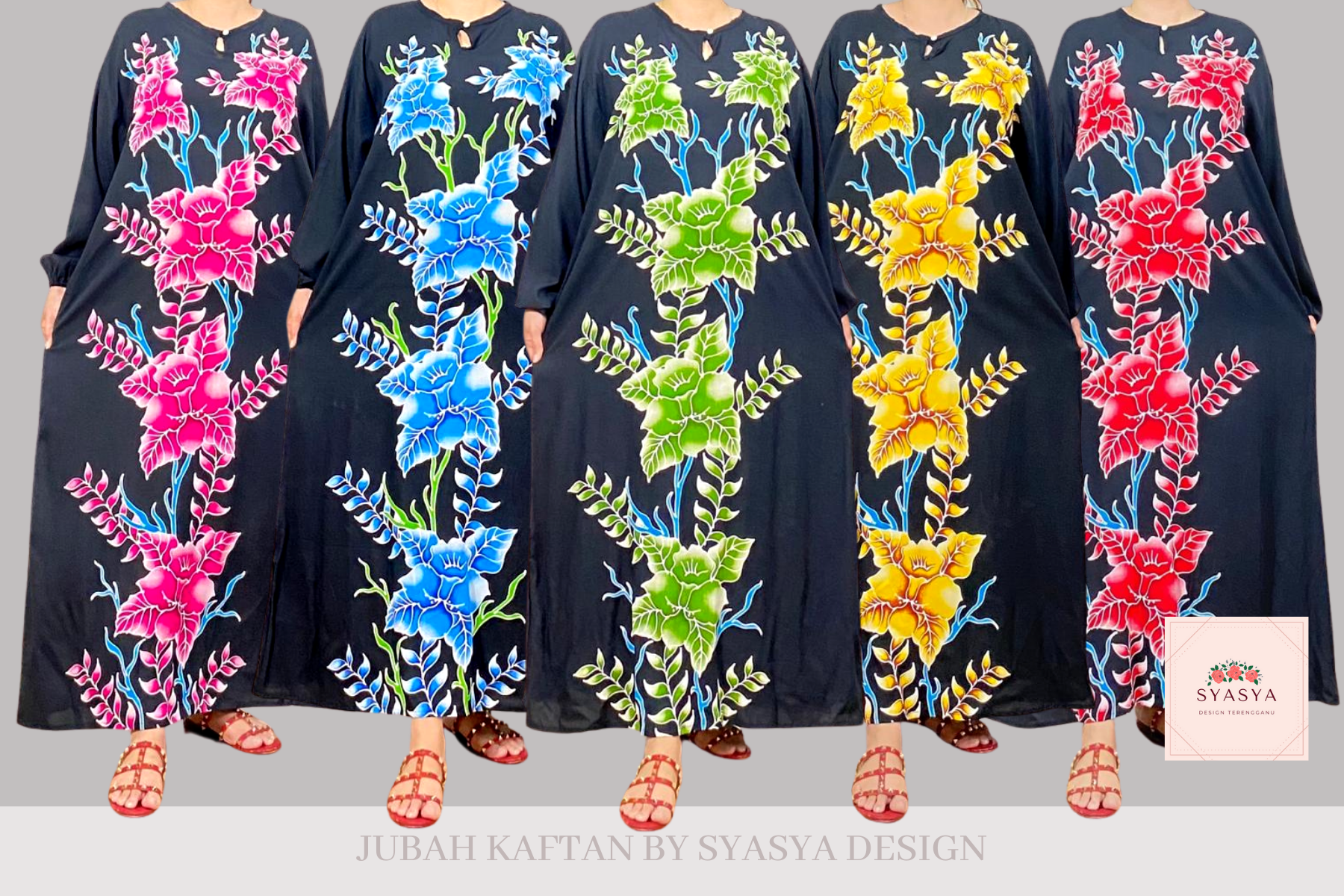 KAFTAN BATIK BUNGA BESAR.png