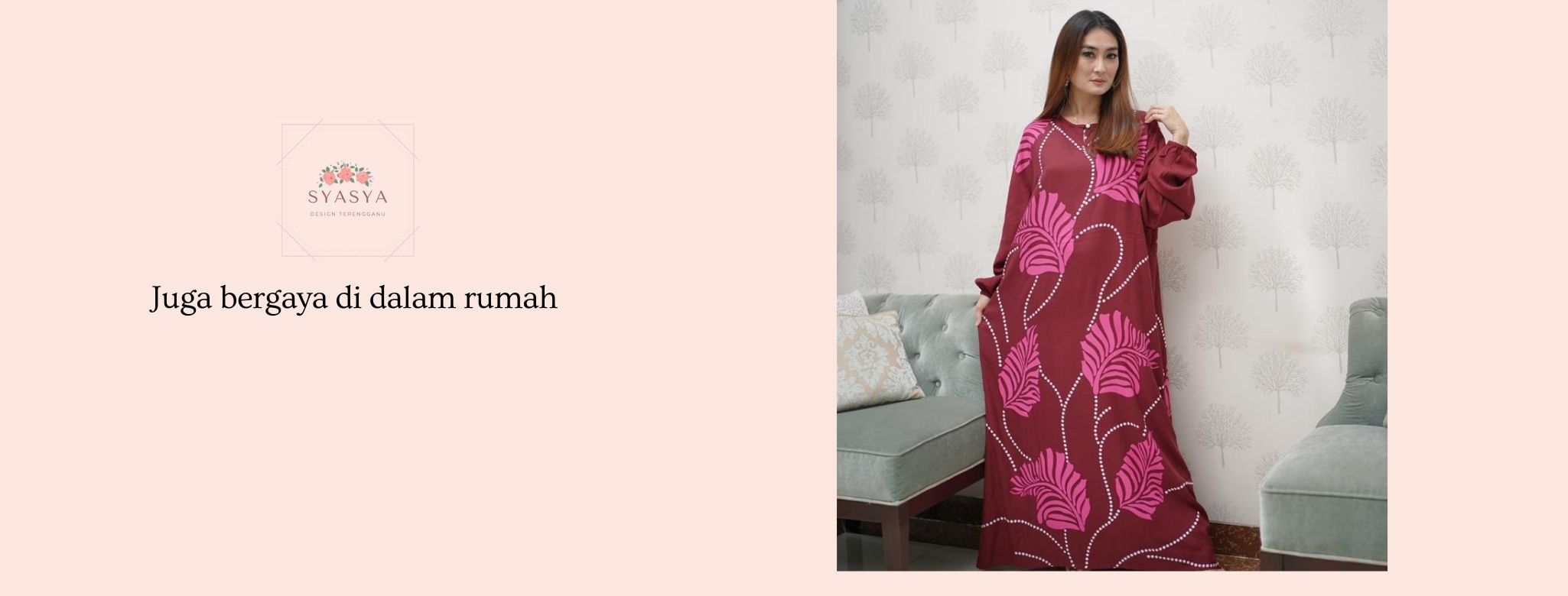 kaftan3.jpg