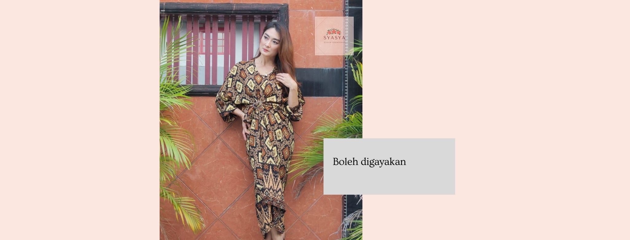 kaftan4.jpg