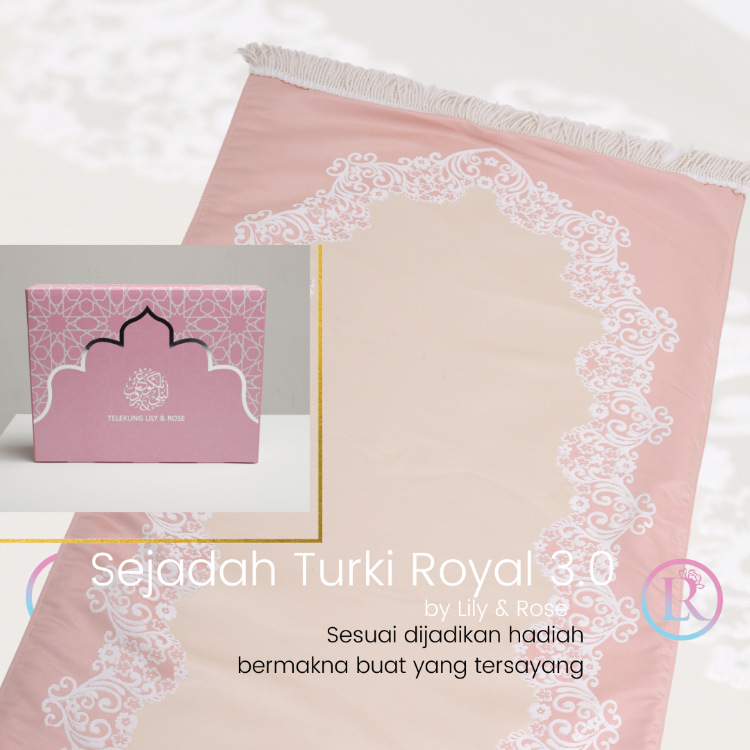 Sejadah Turki Royal 3.0 LR (8).png