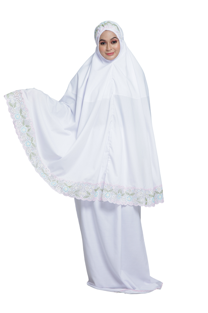hilya website size.png