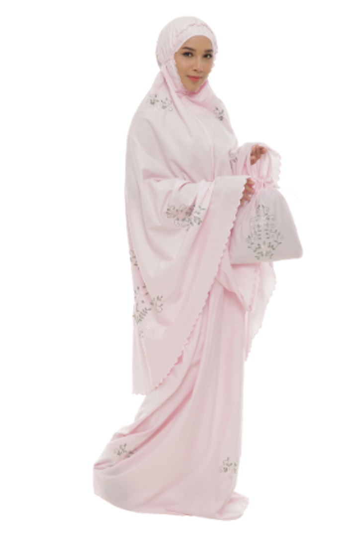 Untitled design (13).png
