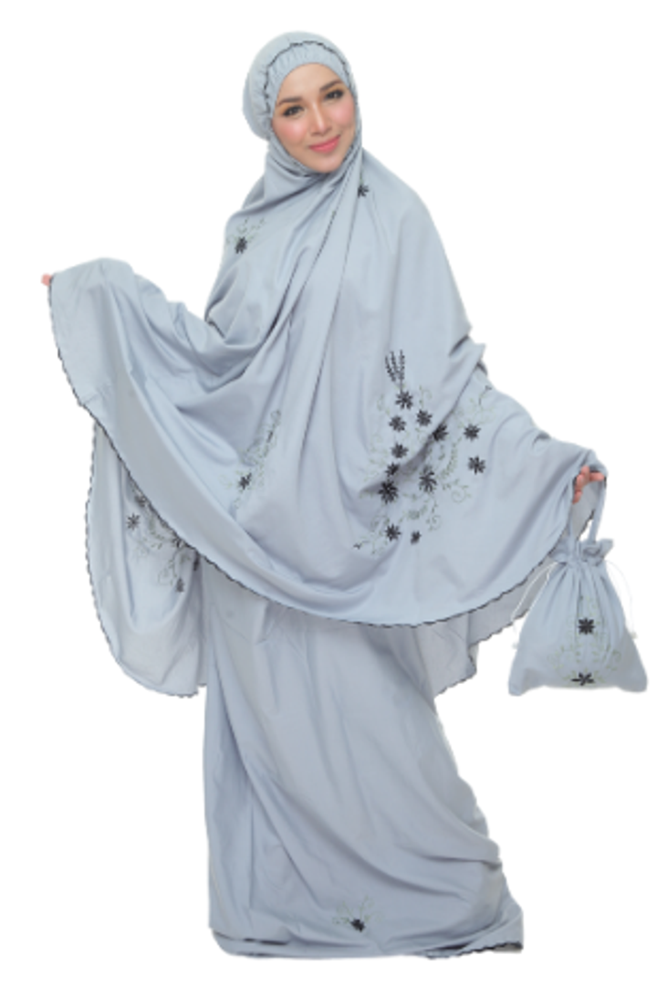 Untitled design (14).png